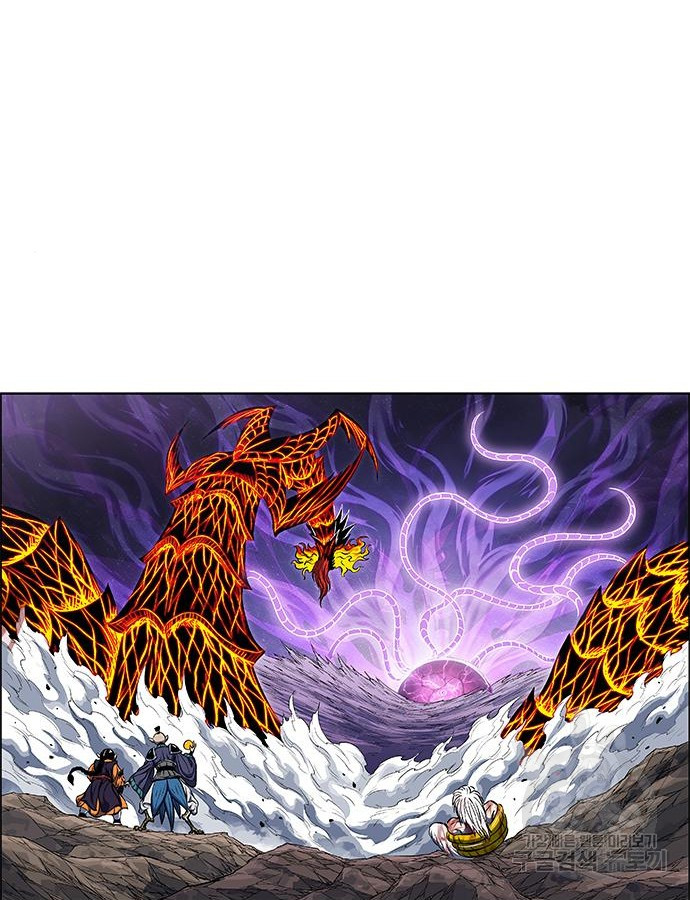 1699038021_14716694018275.jpg