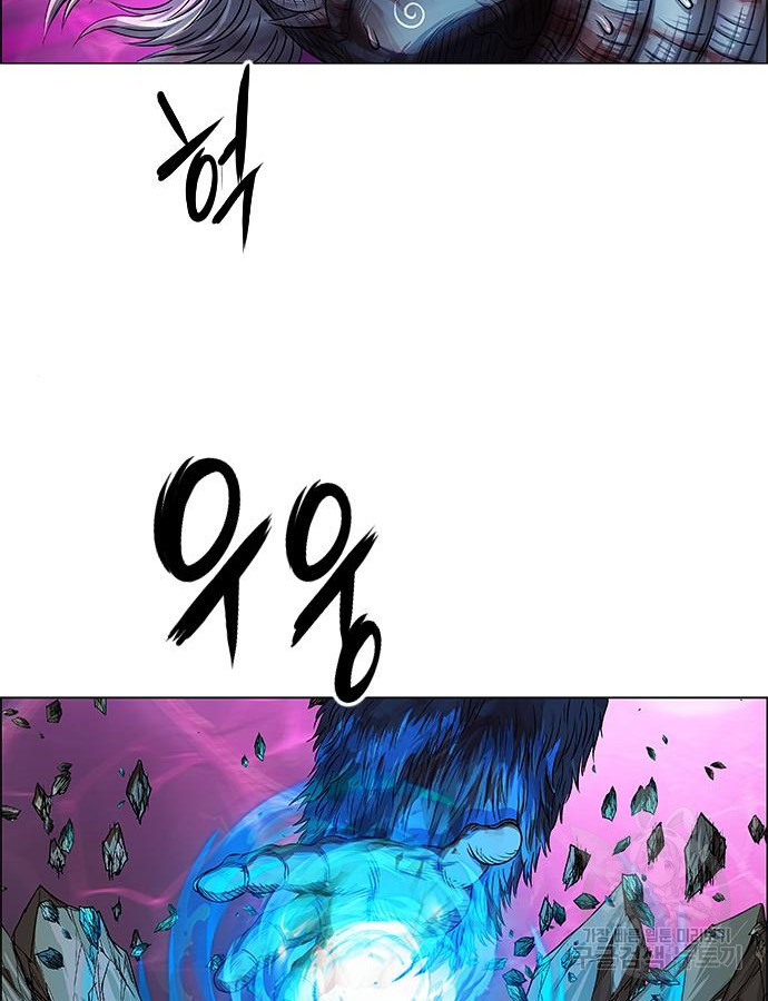 1699038016_62807521904494.jpg