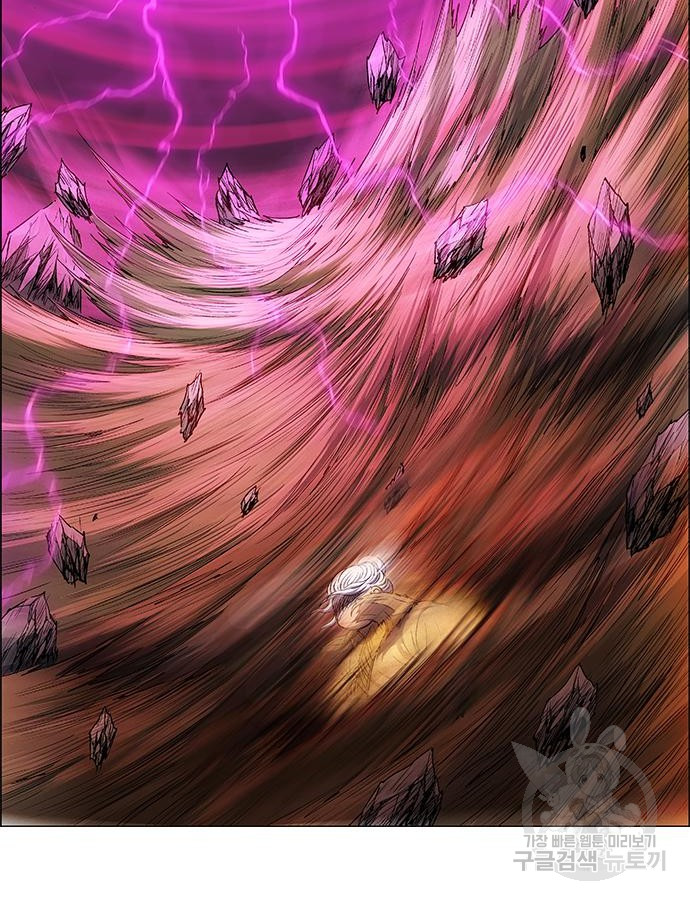 1699038012_80052337418044.jpg