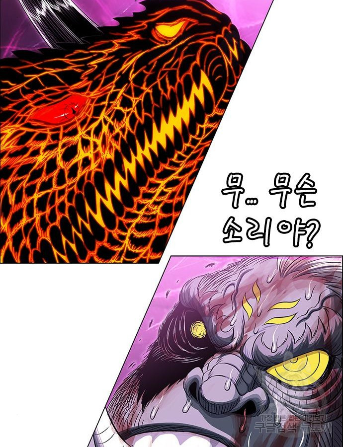 1699038017_31807806934136.jpg
