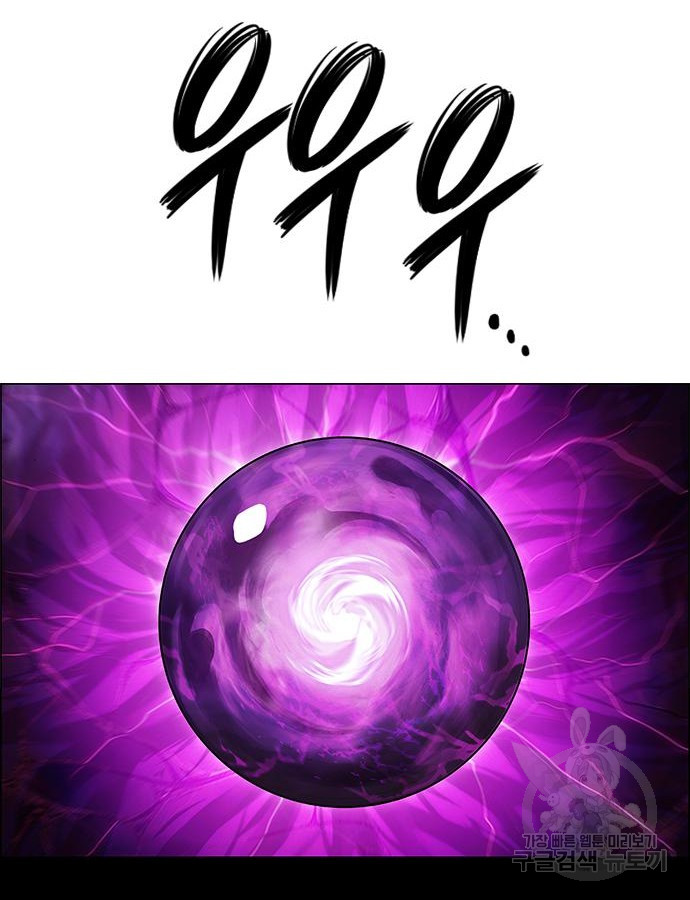 1699038022_12230121772664.jpg