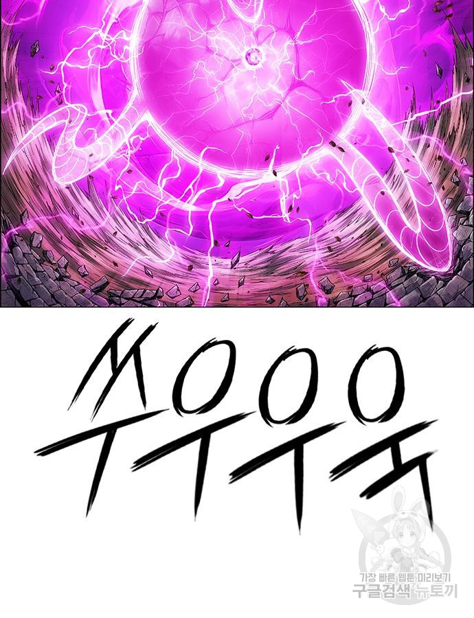 1699038015_23220797849863.jpg