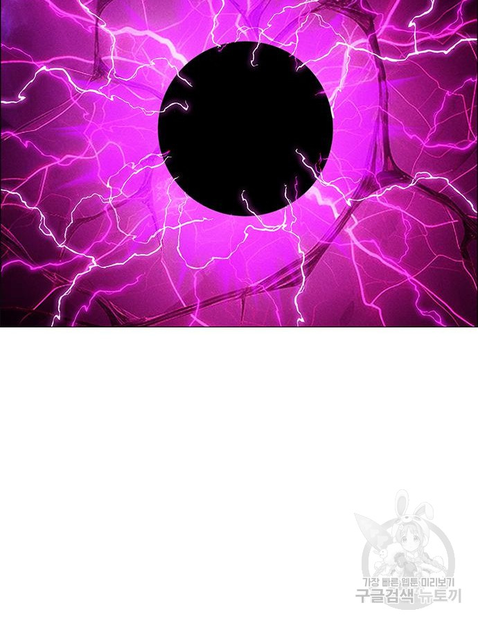1699038014_39655826533953.jpg
