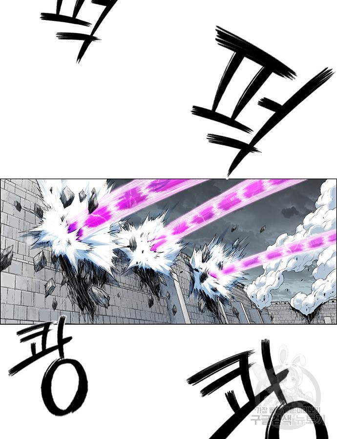 1699038018_90646751411994.jpg