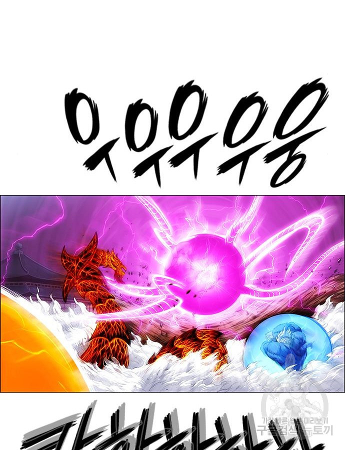 1699038015_52653894960458.jpg