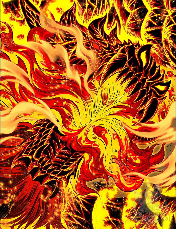 1699038023_45680852159497.jpg