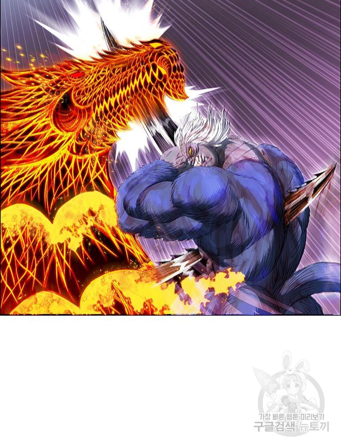 1699038017_21270163098896.jpg