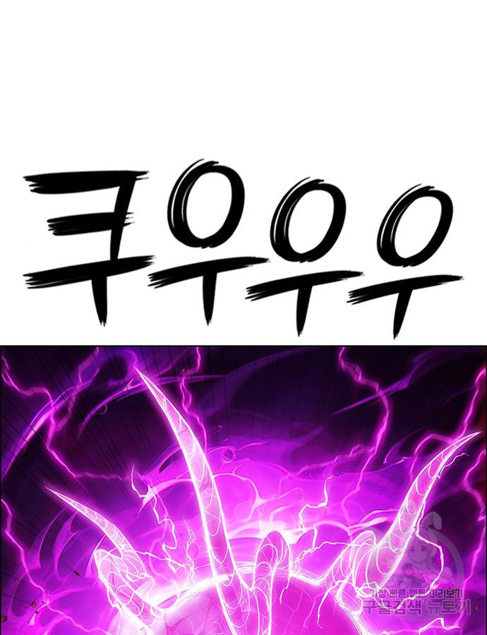 1699038014_75948773726604.jpg