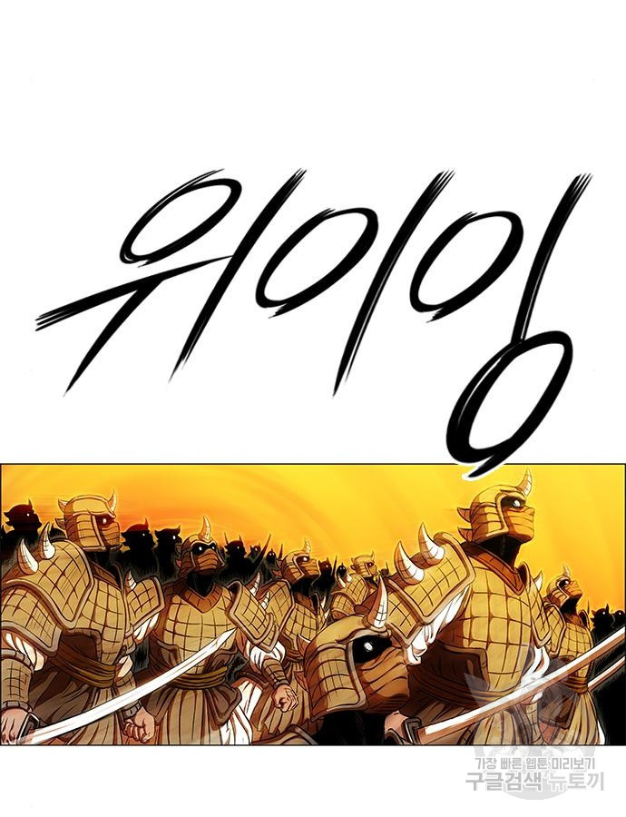 1699038012_88200174380480.jpg