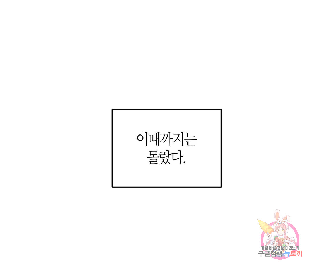1699081223_39622767791640.jpg