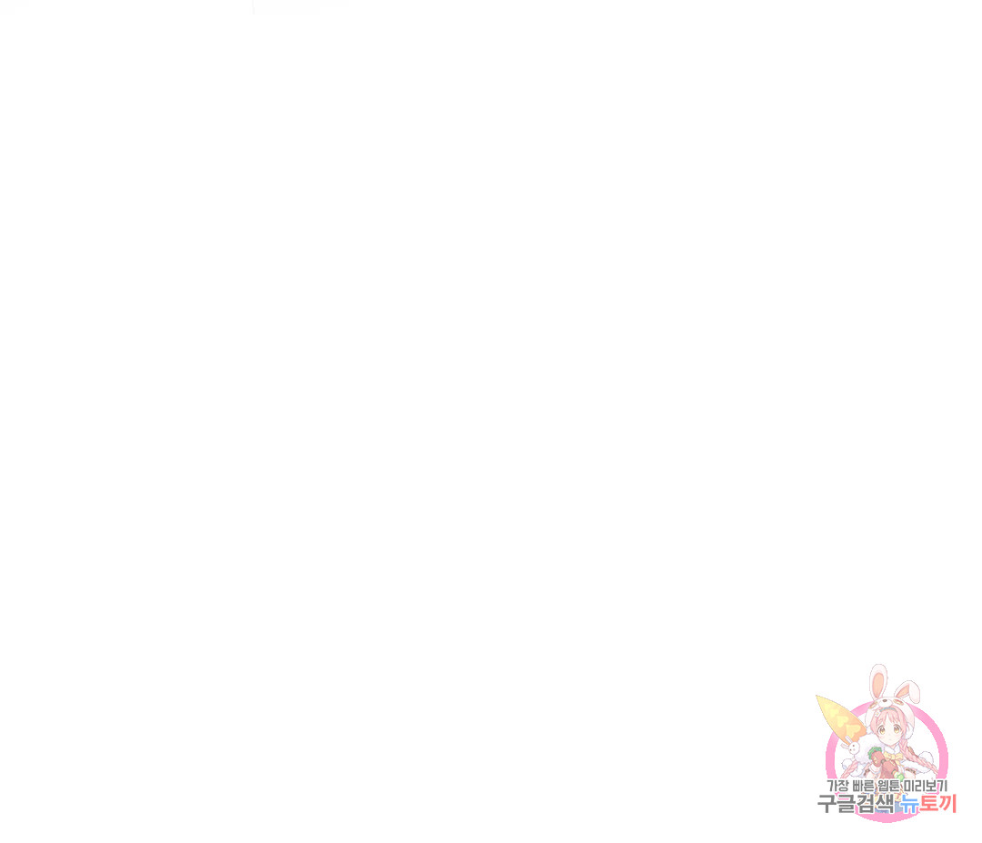 1699081224_74258720383802.jpg
