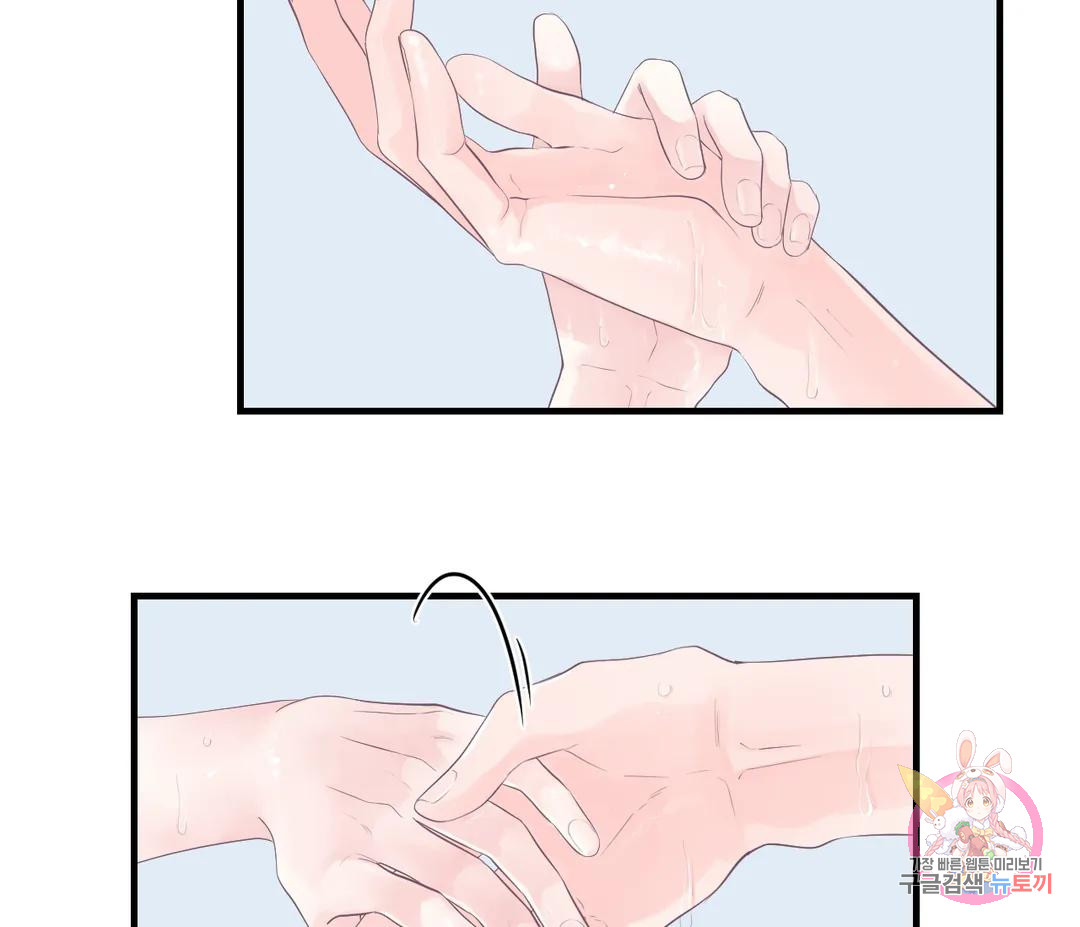 1699081230_73235157166231.jpg