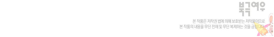 1699081241_53261557733573.jpg
