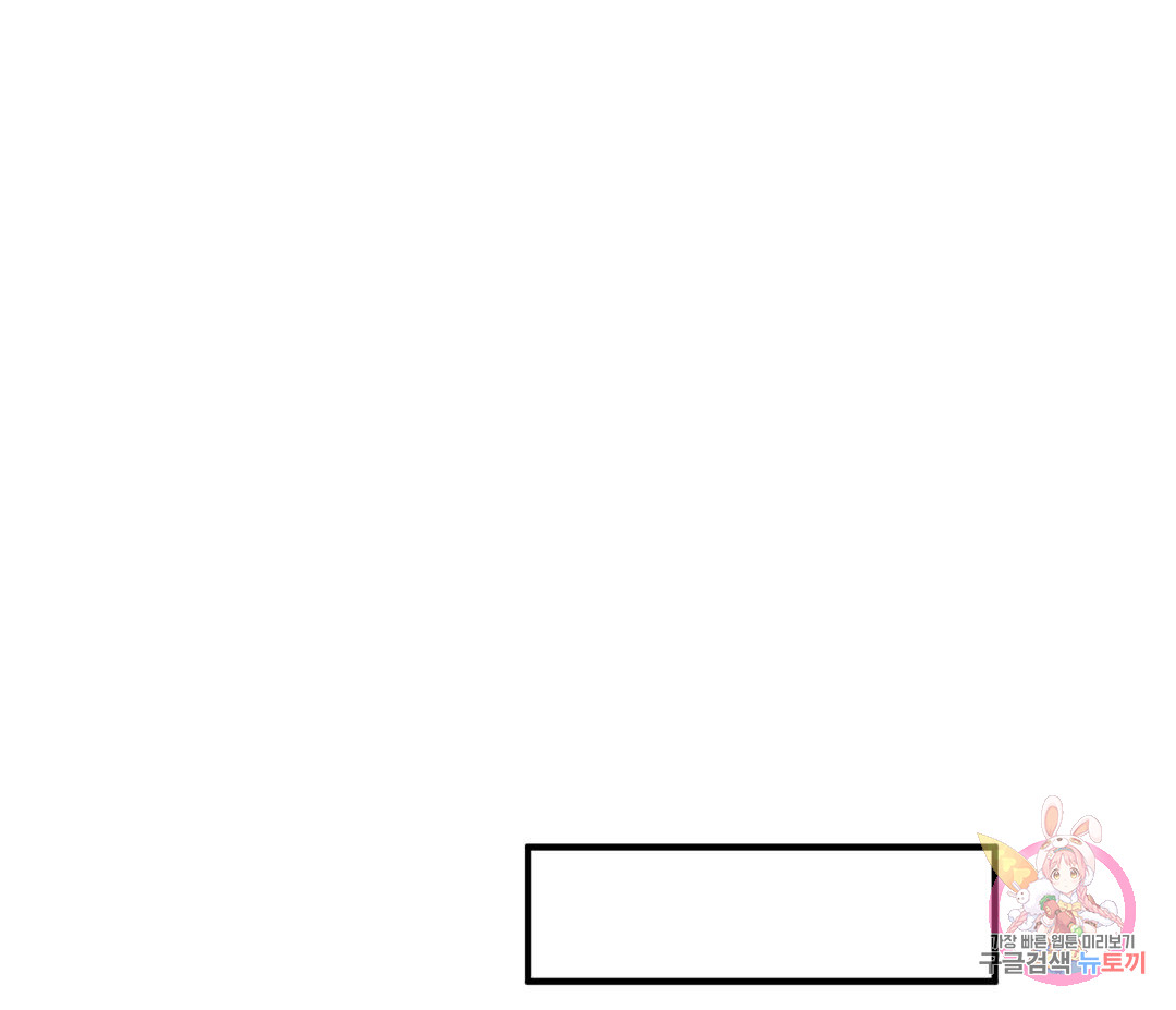 1699081217_14038599872753.jpg