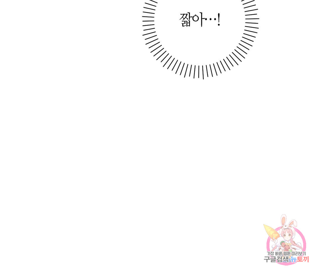 1699081214_75071066087419.jpg