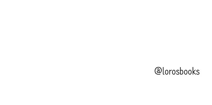 1699113663_22327127900370.jpg