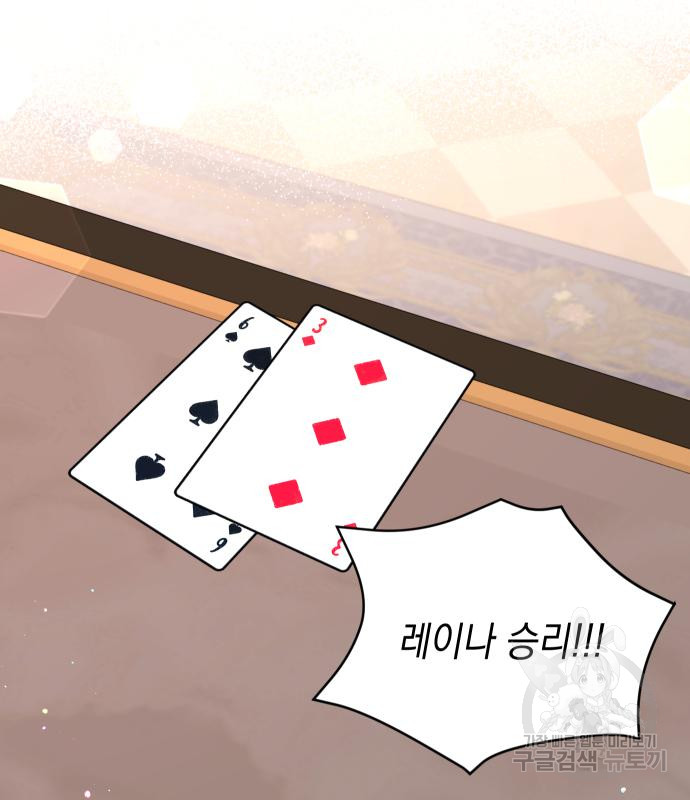 1699124417_60014106244254.jpg