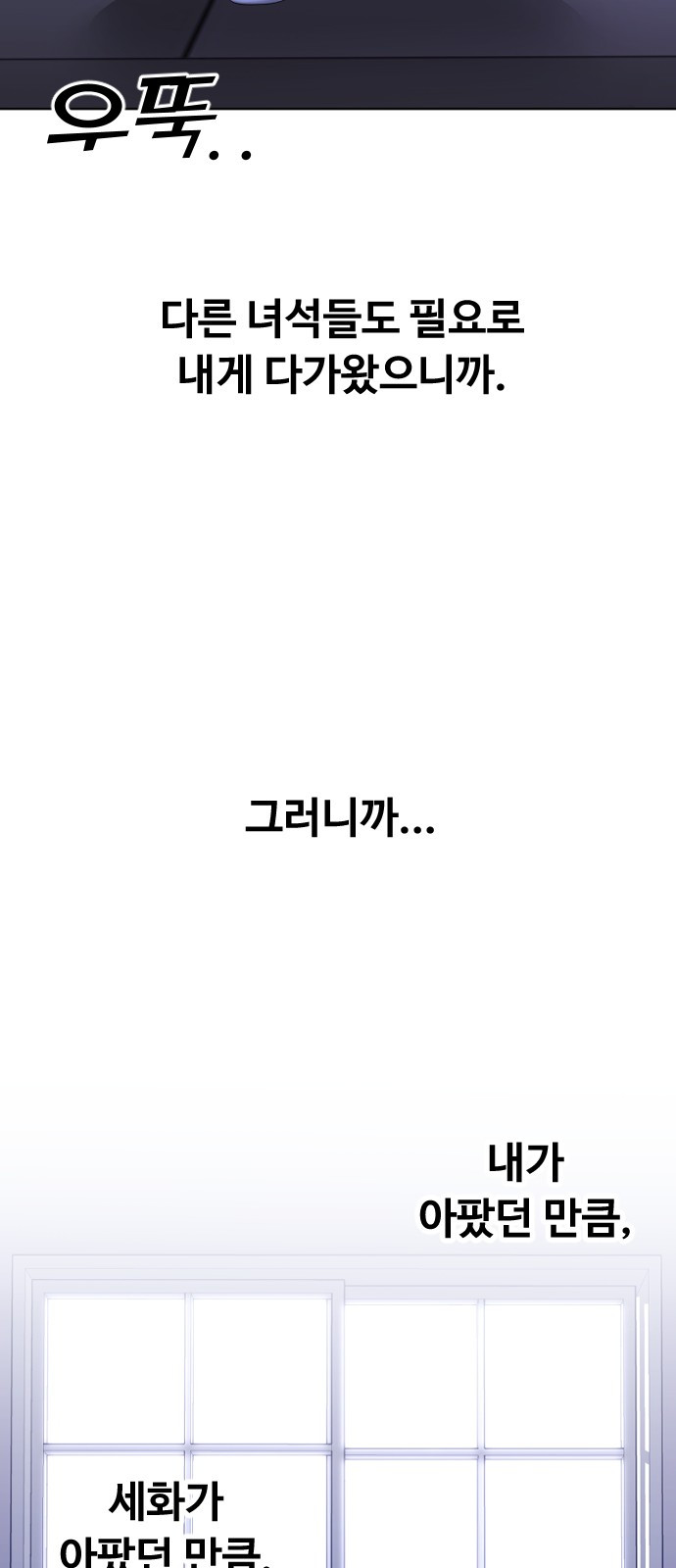 1699462855_27950598297188.jpg