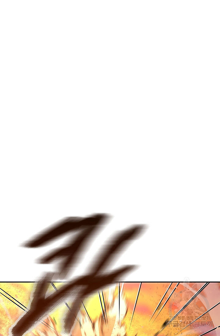 1699635622_32082066865411.jpg