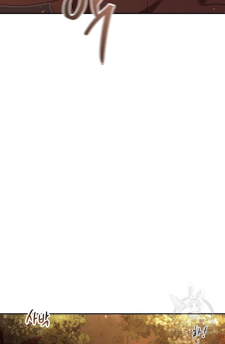 1699635619_33999226960724.jpg
