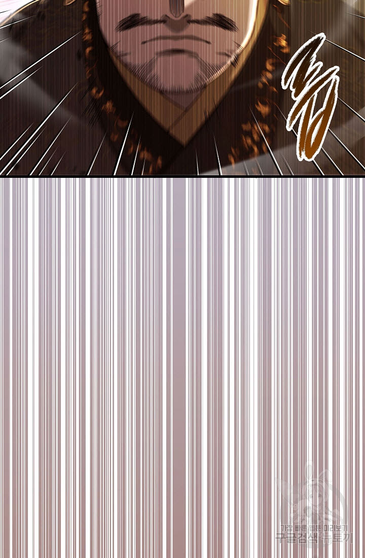 1699635619_76544352646803.jpg