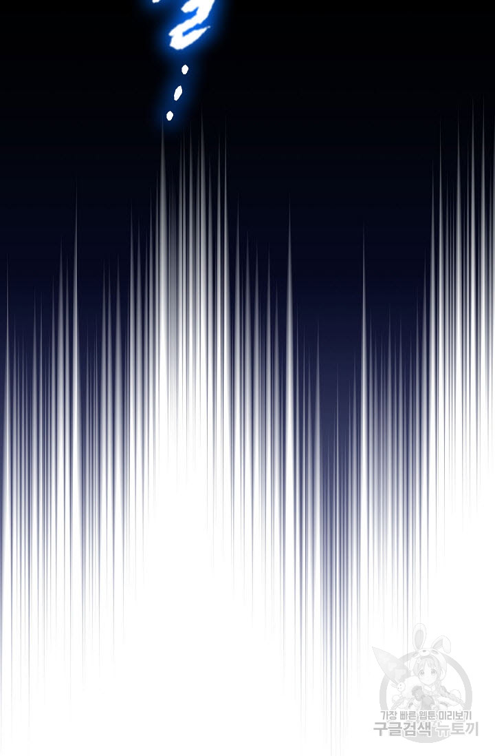 1699635618_40210932142082.jpg