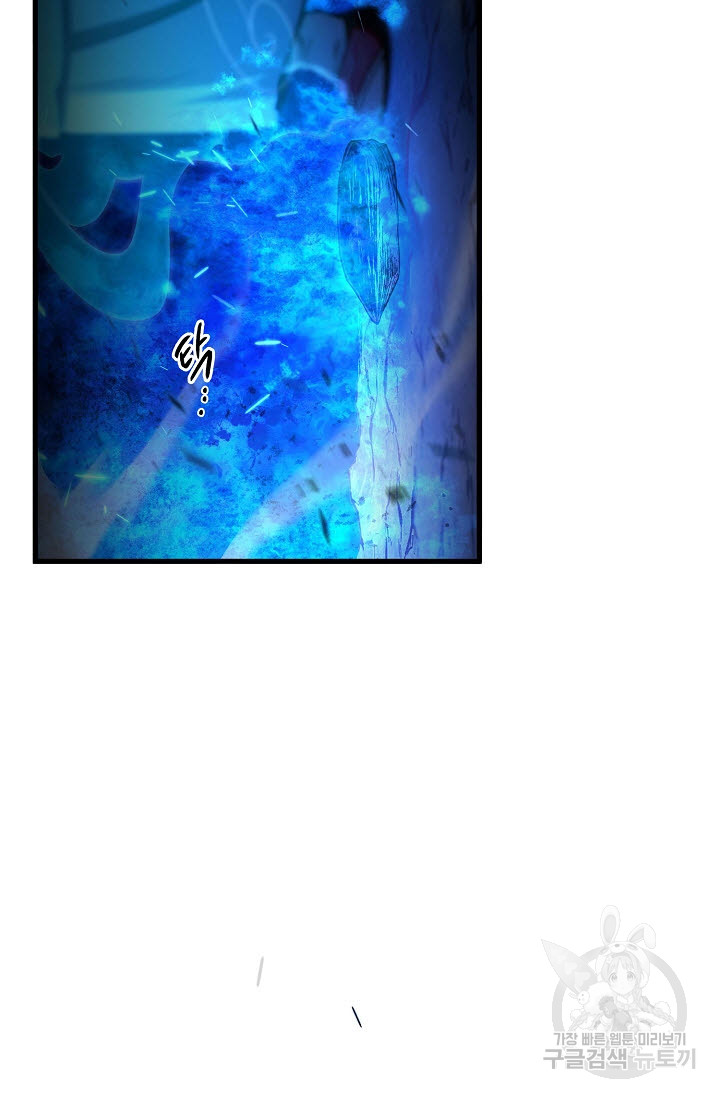 1699635612_65136762854785.jpg