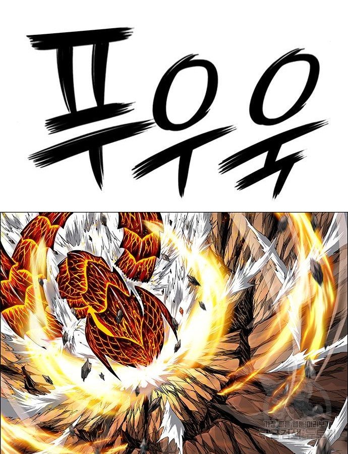 1699635621_40369363780531.jpg