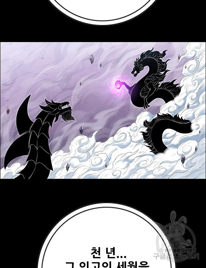 1699635618_69149257739985.jpg