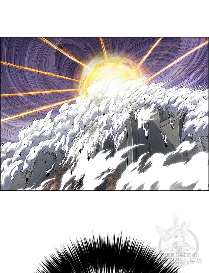 1699635619_27143575478574.jpg