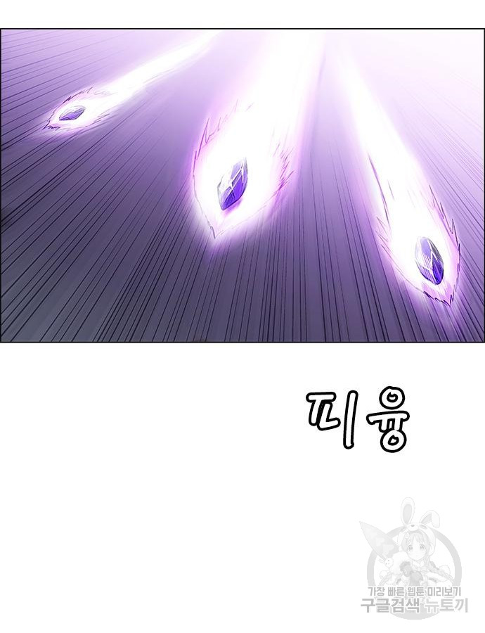 1699635615_85119074226139.jpg