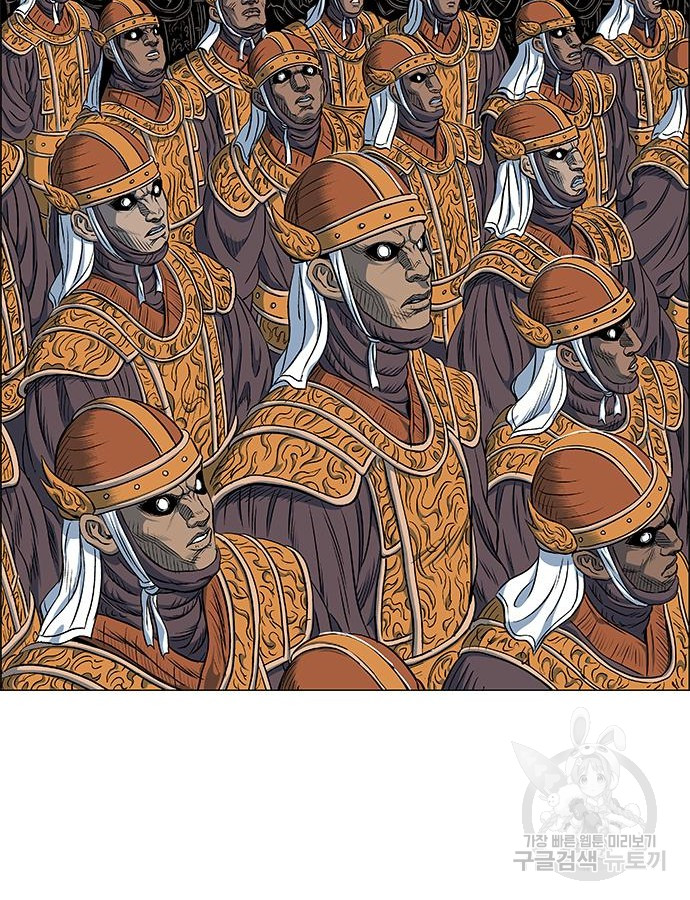1699635623_50794721213476.jpg