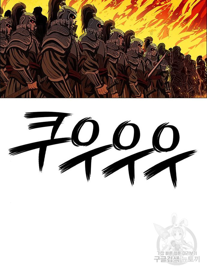 1699635623_54180247798419.jpg