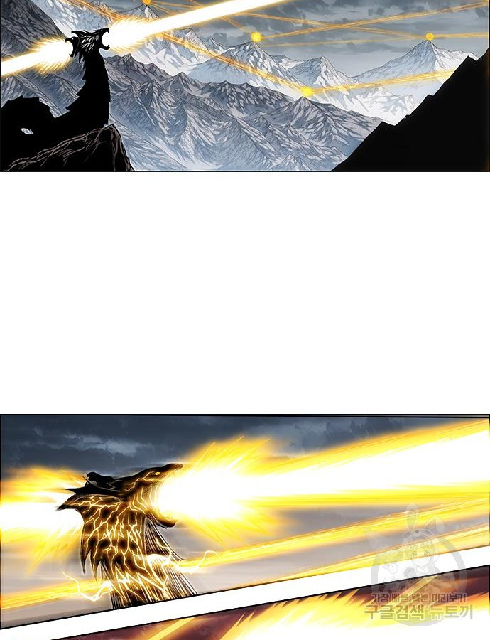 1699635619_94000288264388.jpg