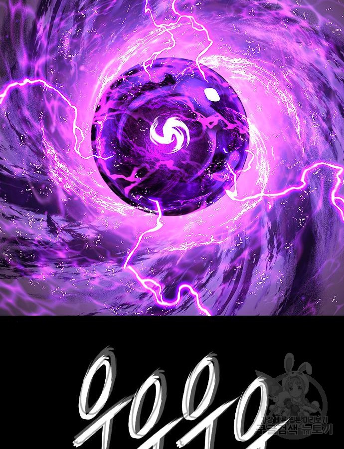 1699635618_42083214546119.jpg