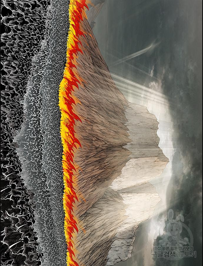 1699635623_80496489211854.jpg
