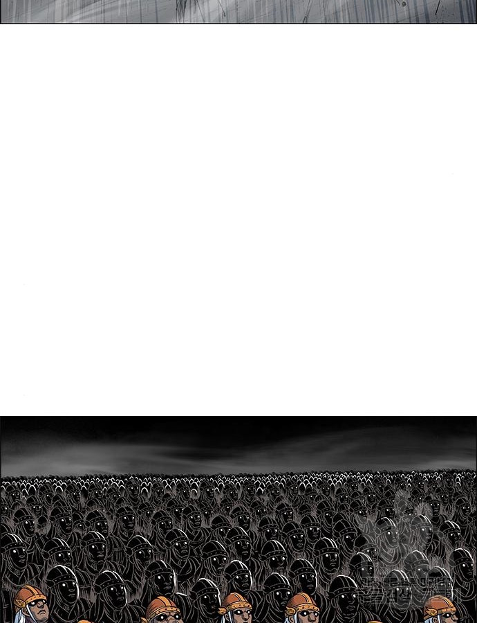 1699635623_41486979236173.jpg