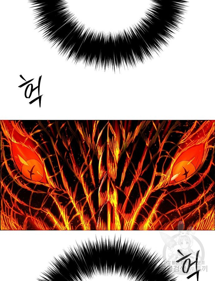 1699635620_75701229566643.jpg