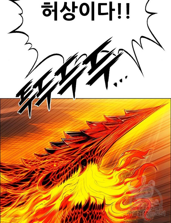 1699635621_96757606319237.jpg