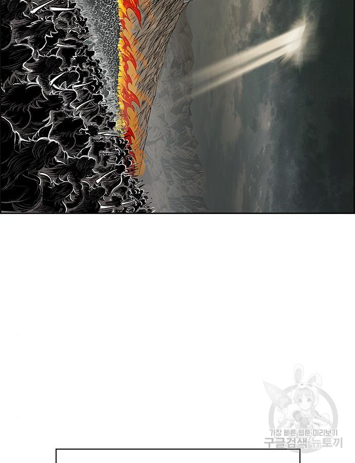 1699635623_30515584695441.jpg