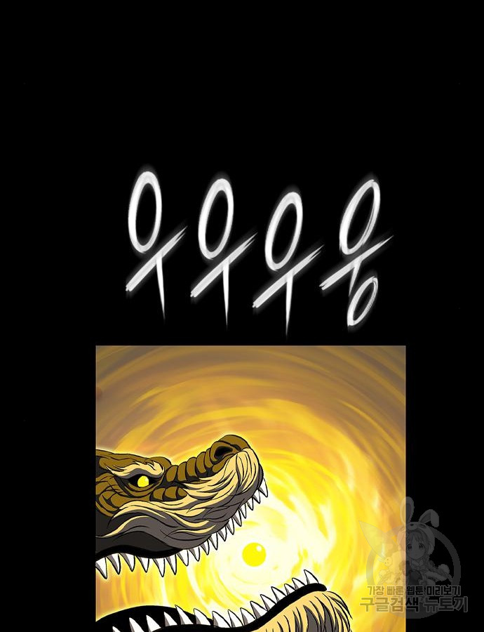 1699635625_26443433617073.jpg
