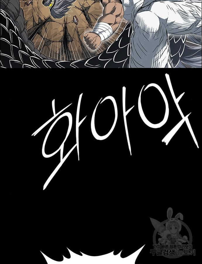 1699635626_97470261324698.jpg