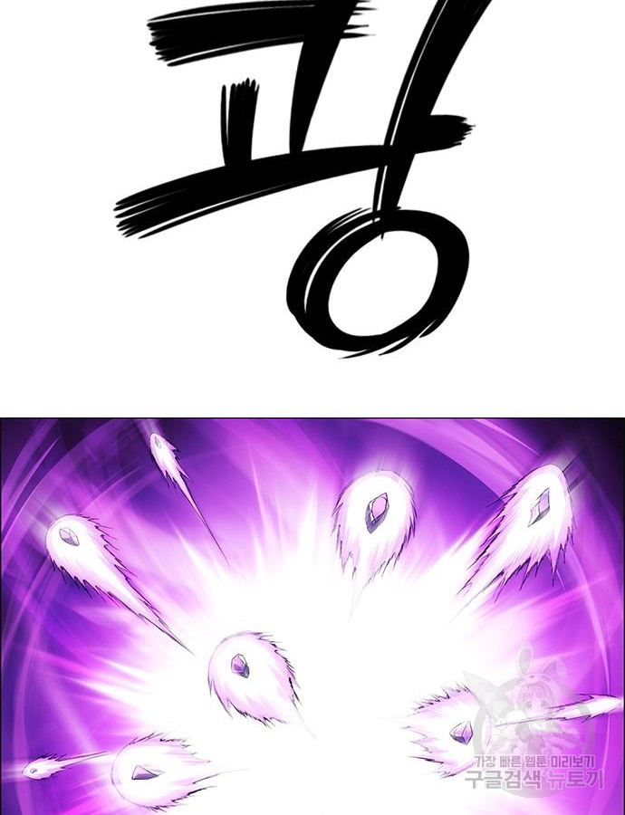 1699635615_74219125799291.jpg