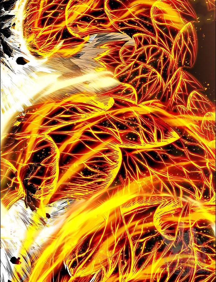 1699635622_25851320221141.jpg