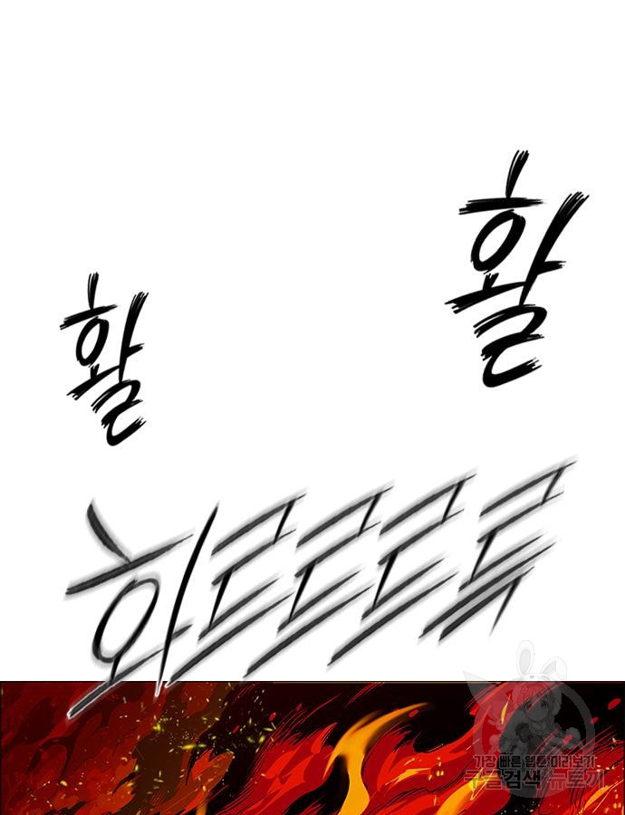 1699635623_75341098496052.jpg