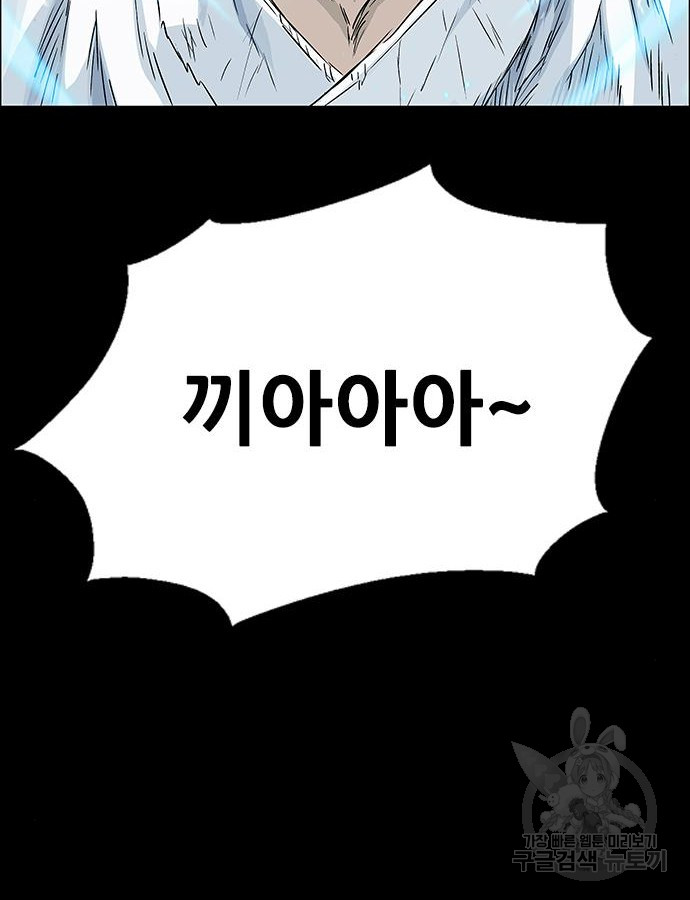 1699635627_28027419075700.jpg