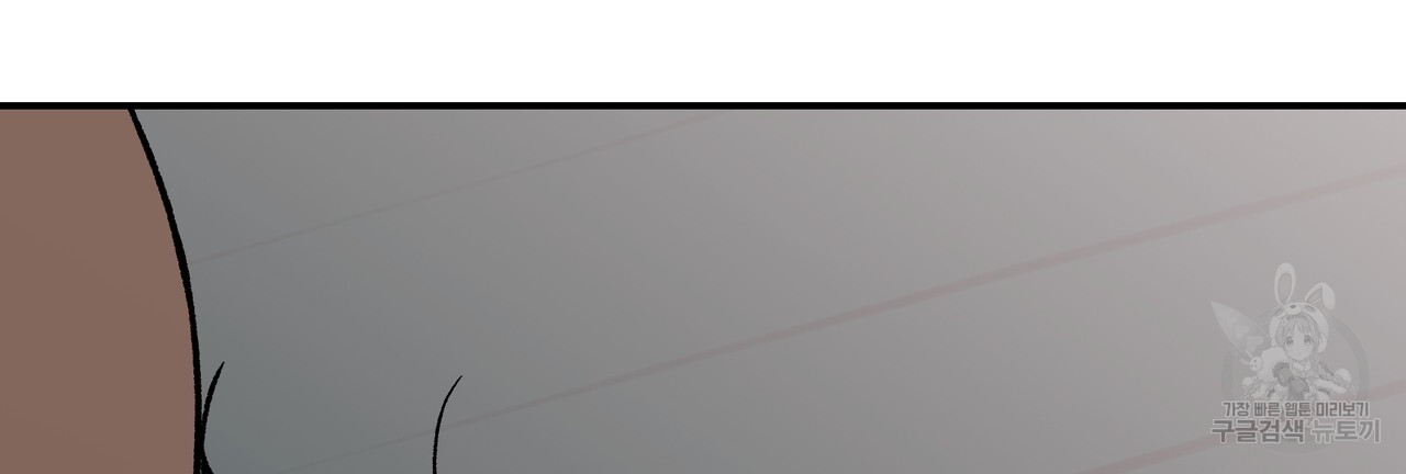 1699635617_54650973038884.jpg