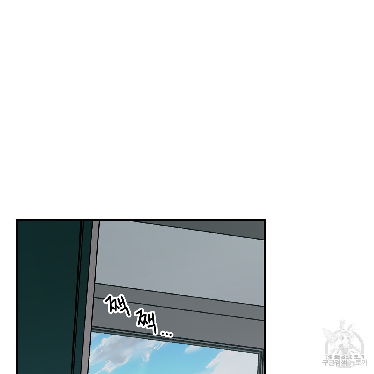 1699635619_22004349639815.jpg