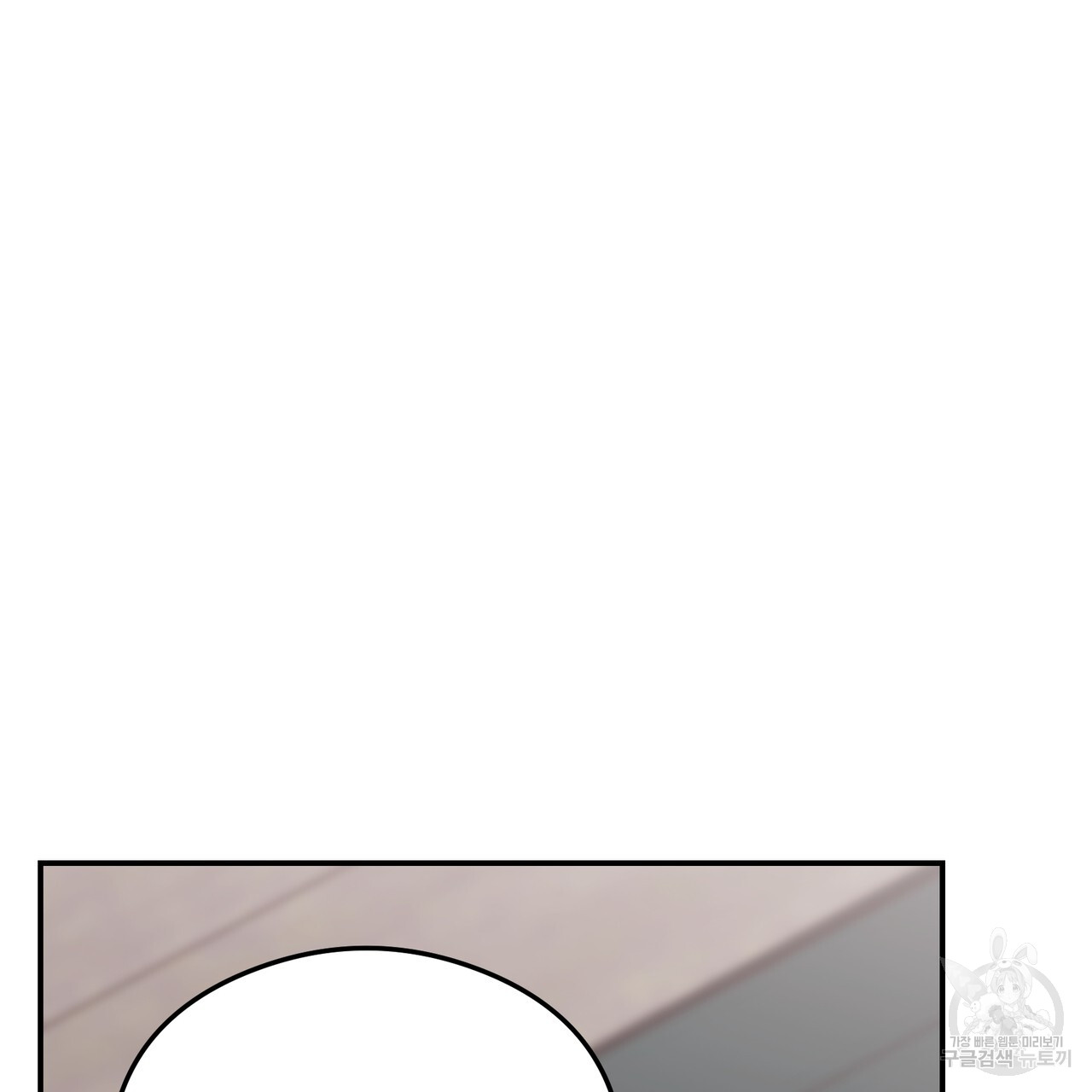 1699635614_69242717124897.jpg