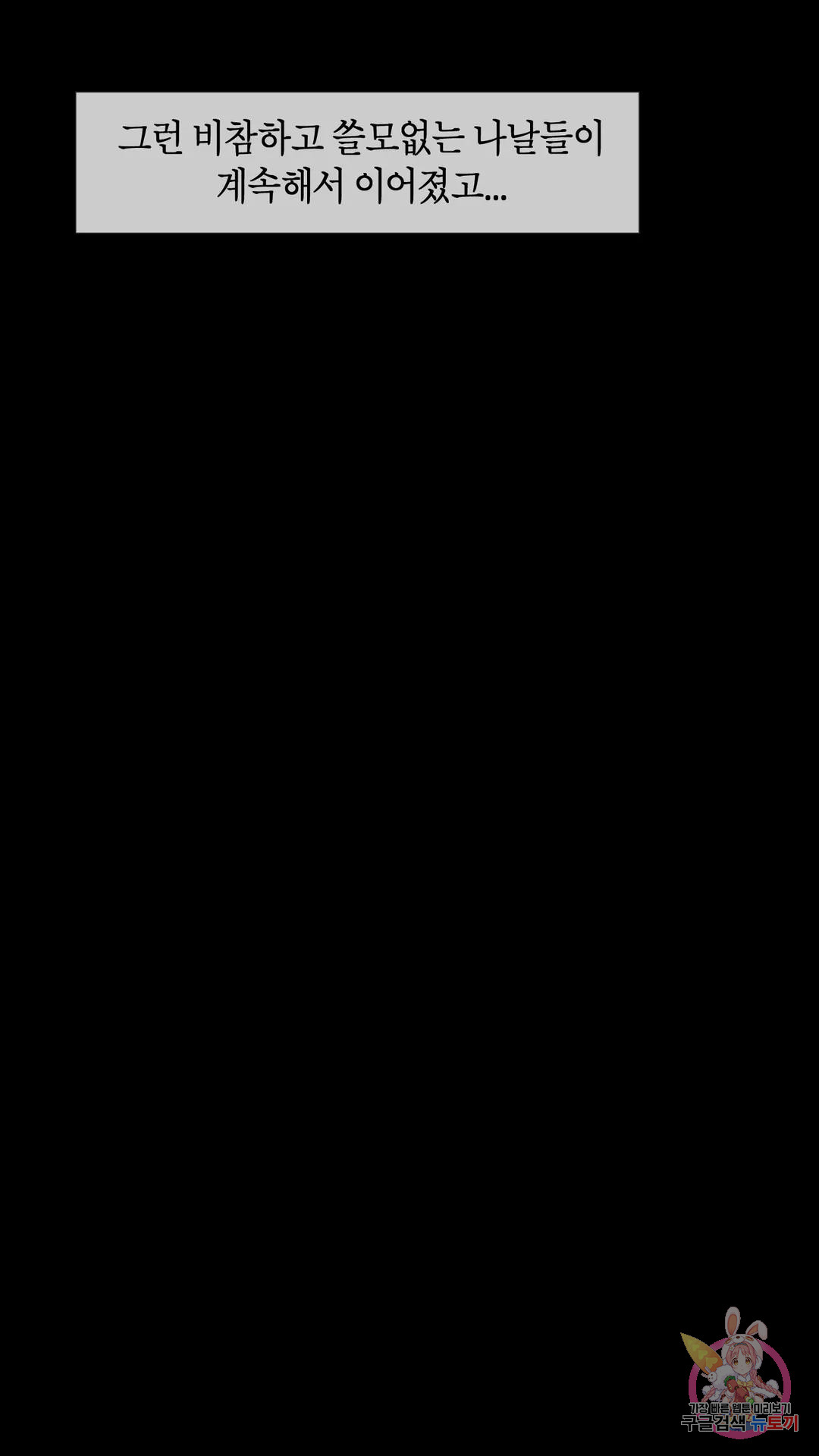 1699646458_24122700075114.jpg